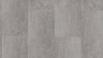 #ChelseaFactory Produktbild