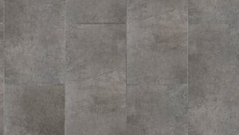 #SoHoFactory Produktbild