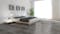 #SoHoFactory Produktbild Wohnzimmer - Urban mit Wohnwand zoom