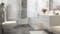 #SoHoFactory Produktbild Küche &amp; Esszimmer - Modern mit Treppe zoom