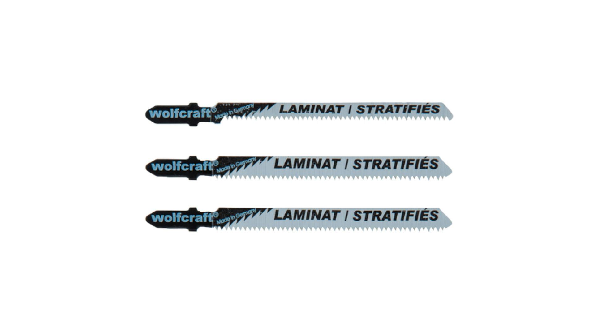 HpLive Grundplatte Für 4304 Stichsäge - Aluminium/Eisen, Schneller Wechsel