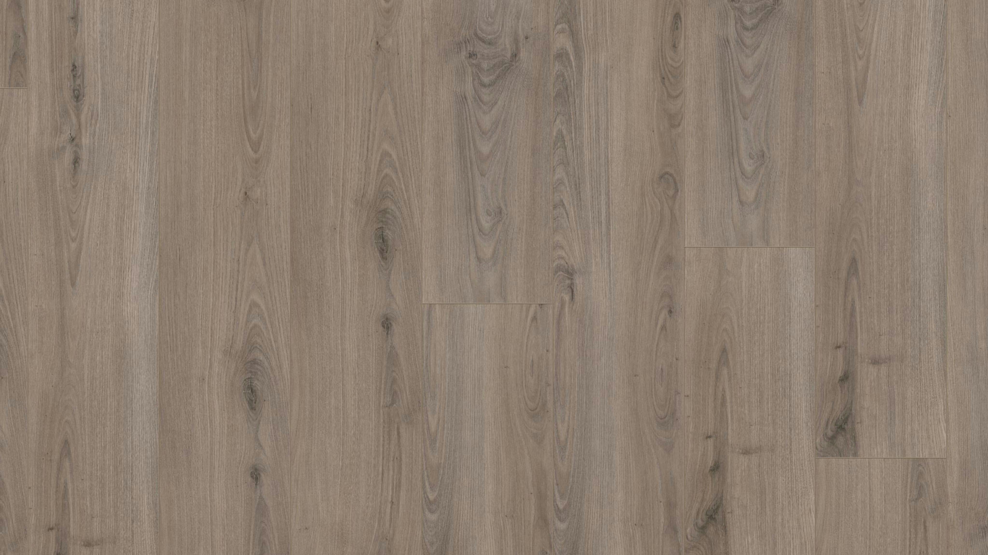 Smile for Emma Produktbild Musterfl&auml;che von oben schr&auml;g zoom