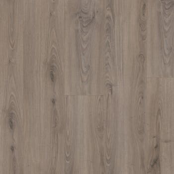 Smile for Emma Produktbild