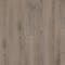 Bioboden Multilayer Windmöller Wineo 1200 Wood XXL Smile for Emma Produktbild Musterfläche von oben schräg zoom