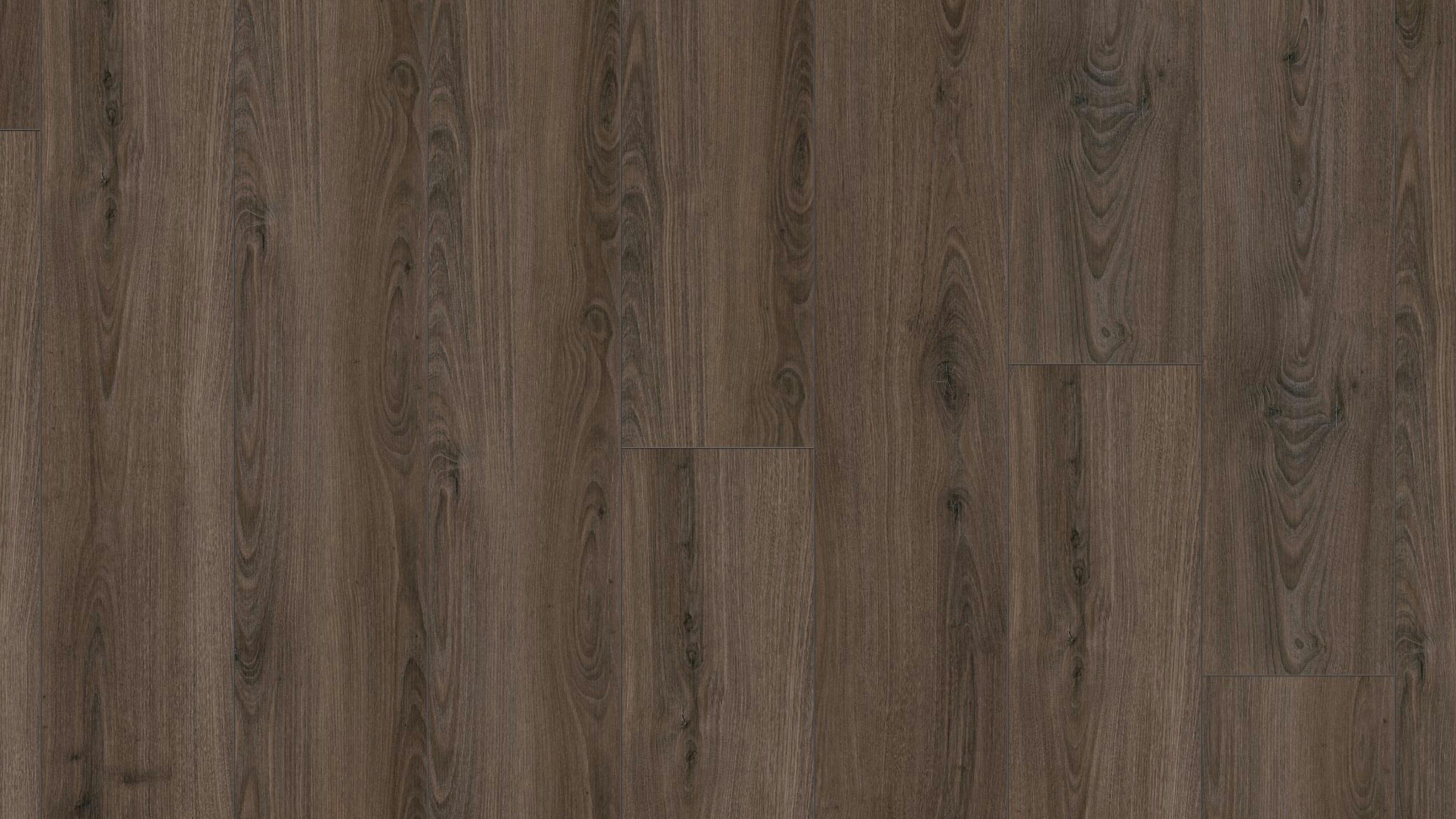 Call me Tilda Produktbild Musterfl&auml;che von oben schr&auml;g zoom