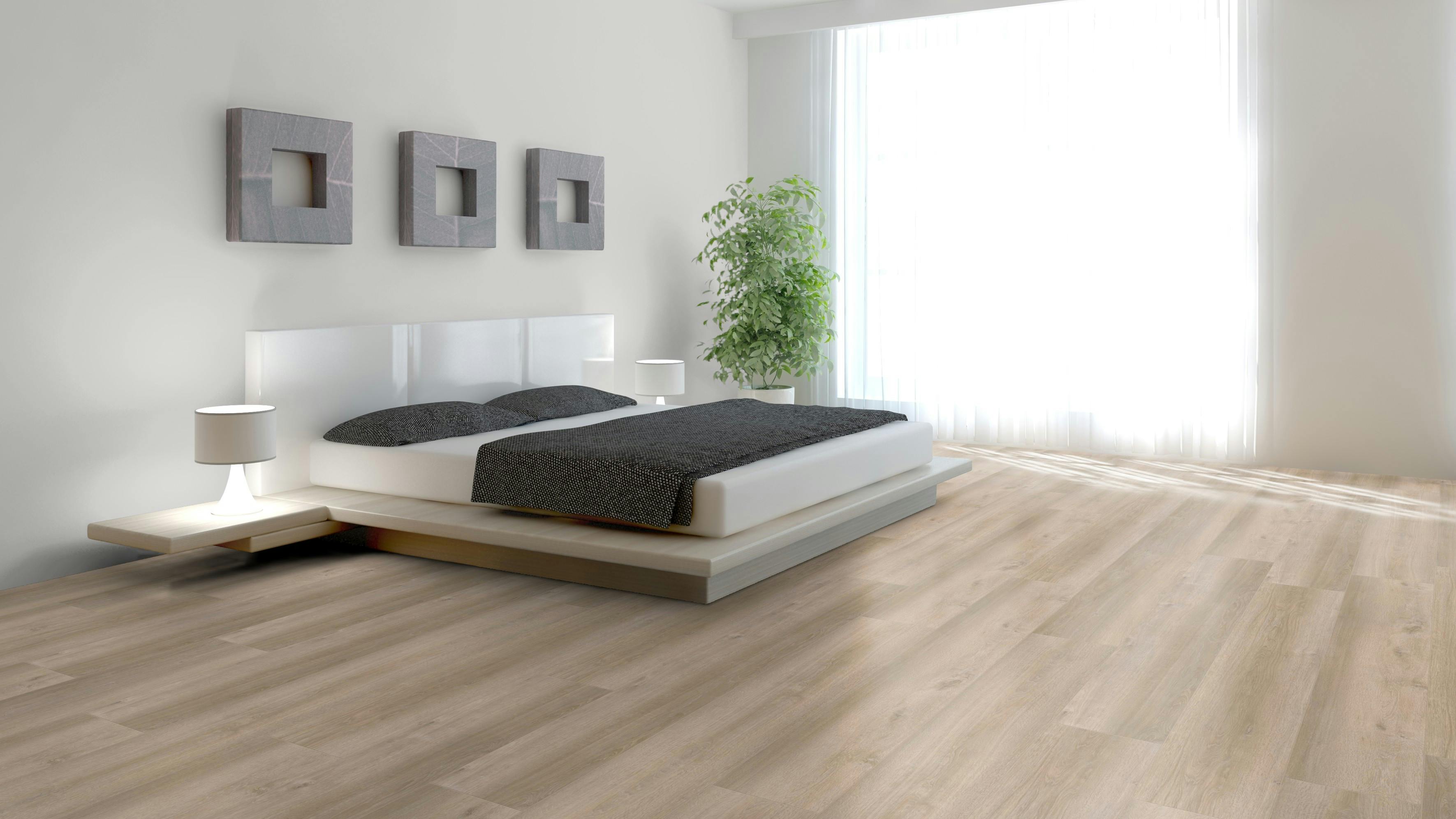 Cheer for Lisa Produktbild Schlafzimmer - Urban zoom