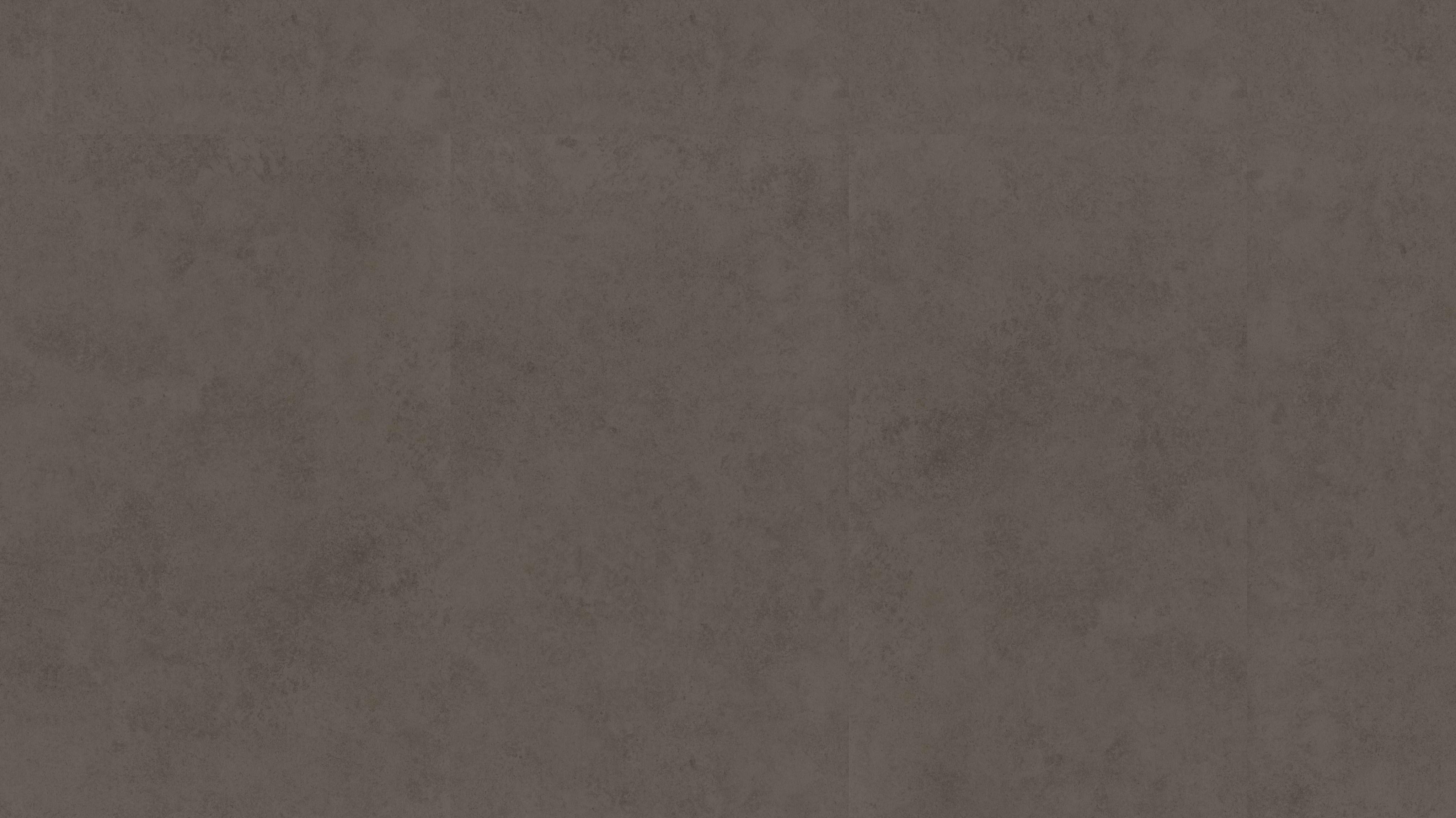 Presenting Karl Produktbild Musterfl&auml;che von oben schr&auml;g zoom