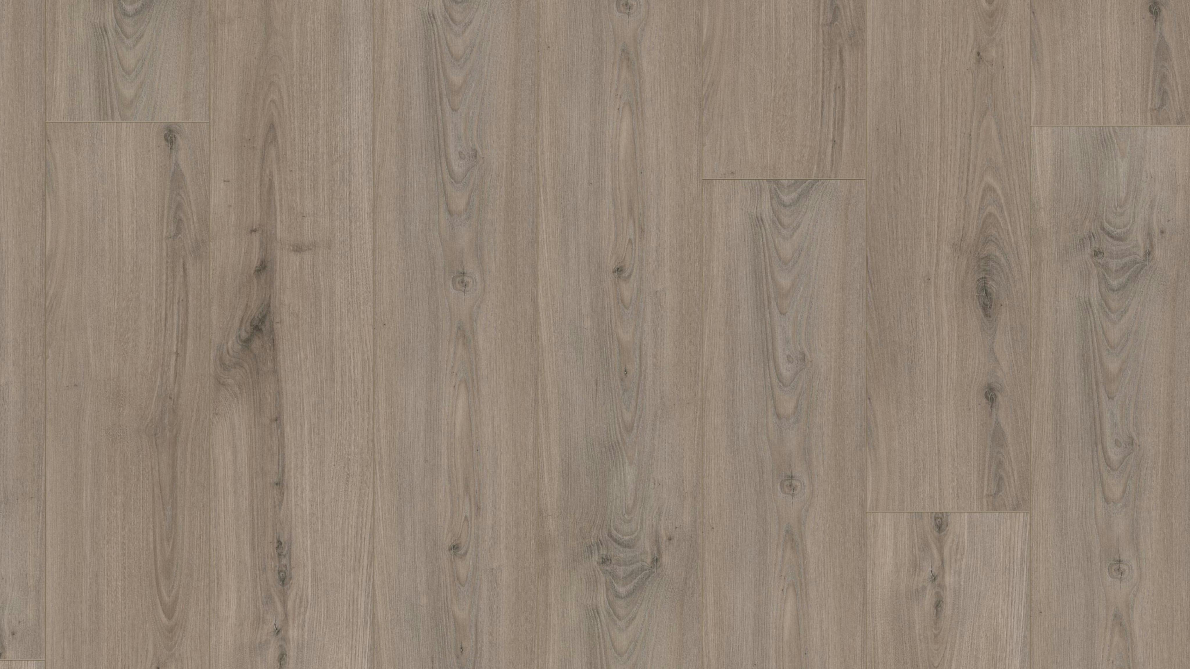 Smile for Emma Produktbild Musterfl&auml;che von oben schr&auml;g zoom