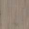 Bioboden Semi-Rigid Windmöller Wineo 1200 Wood XL Smile for Emma Produktbild Musterfläche von oben schräg zoom