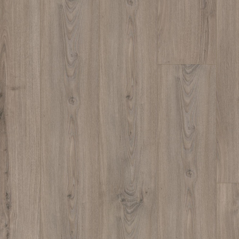 Bioboden Semi-Rigid Windmöller Wineo 1200 Wood XL Smile for Emma Produktbild Musterfläche von oben schräg zoom