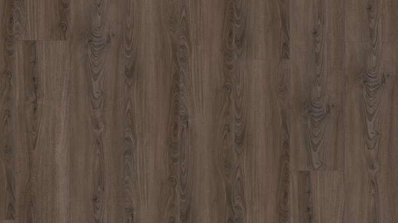Bioboden Semi-Rigid Windmöller Wineo 1200 Wood XL Call me Tilda Produktbild Musterfläche von oben schräg zoom