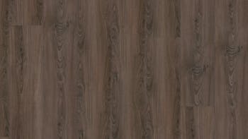 Call me Tilda Produktbild