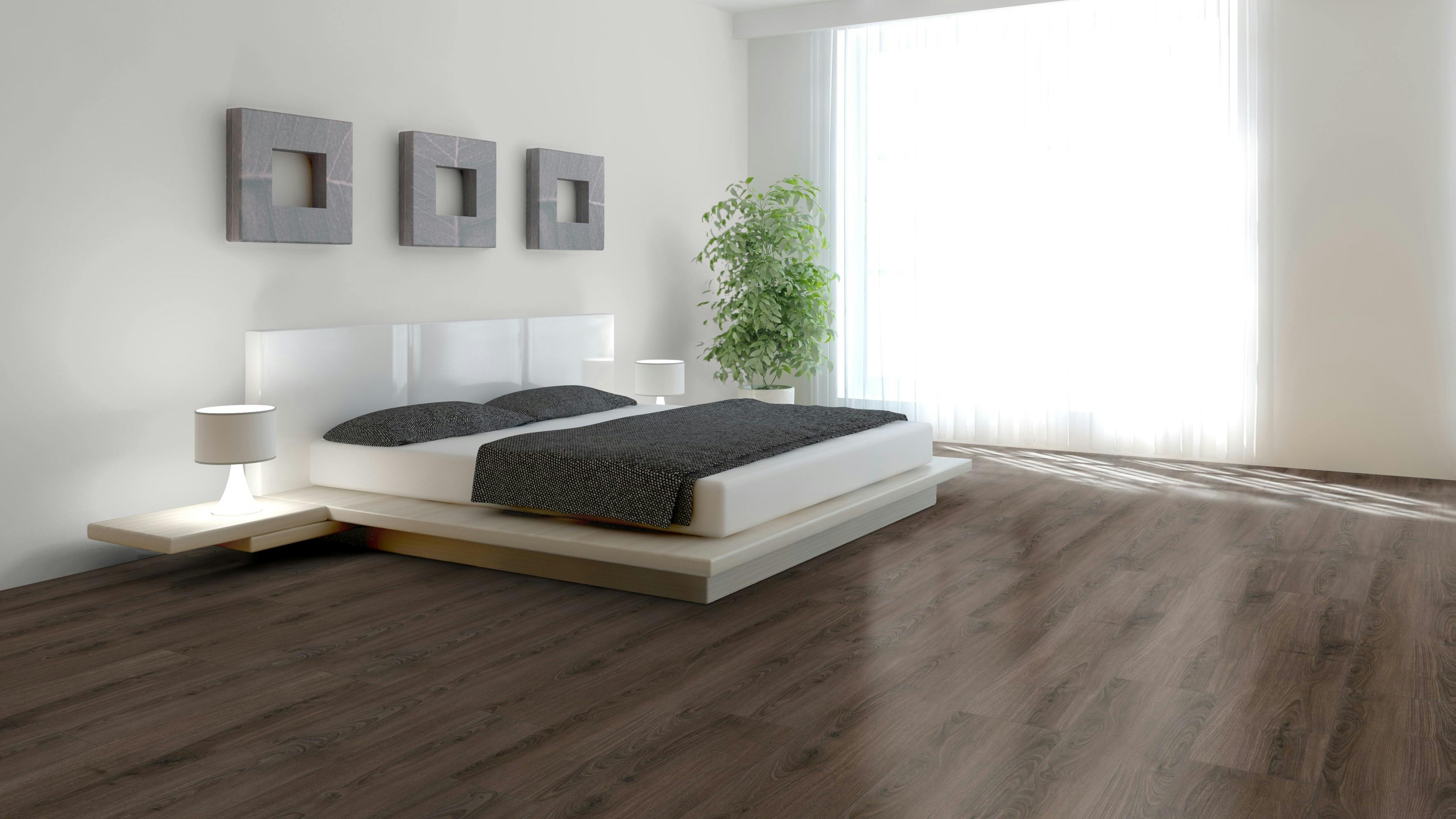 Call me Tilda Produktbild Schlafzimmer - Urban zoom