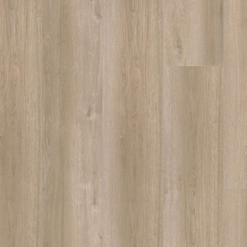 Bioboden Semi-Rigid Windmöller Wineo 1200 Wood XL Cheer for Lisa Produktbild Musterfläche von oben schräg zoom