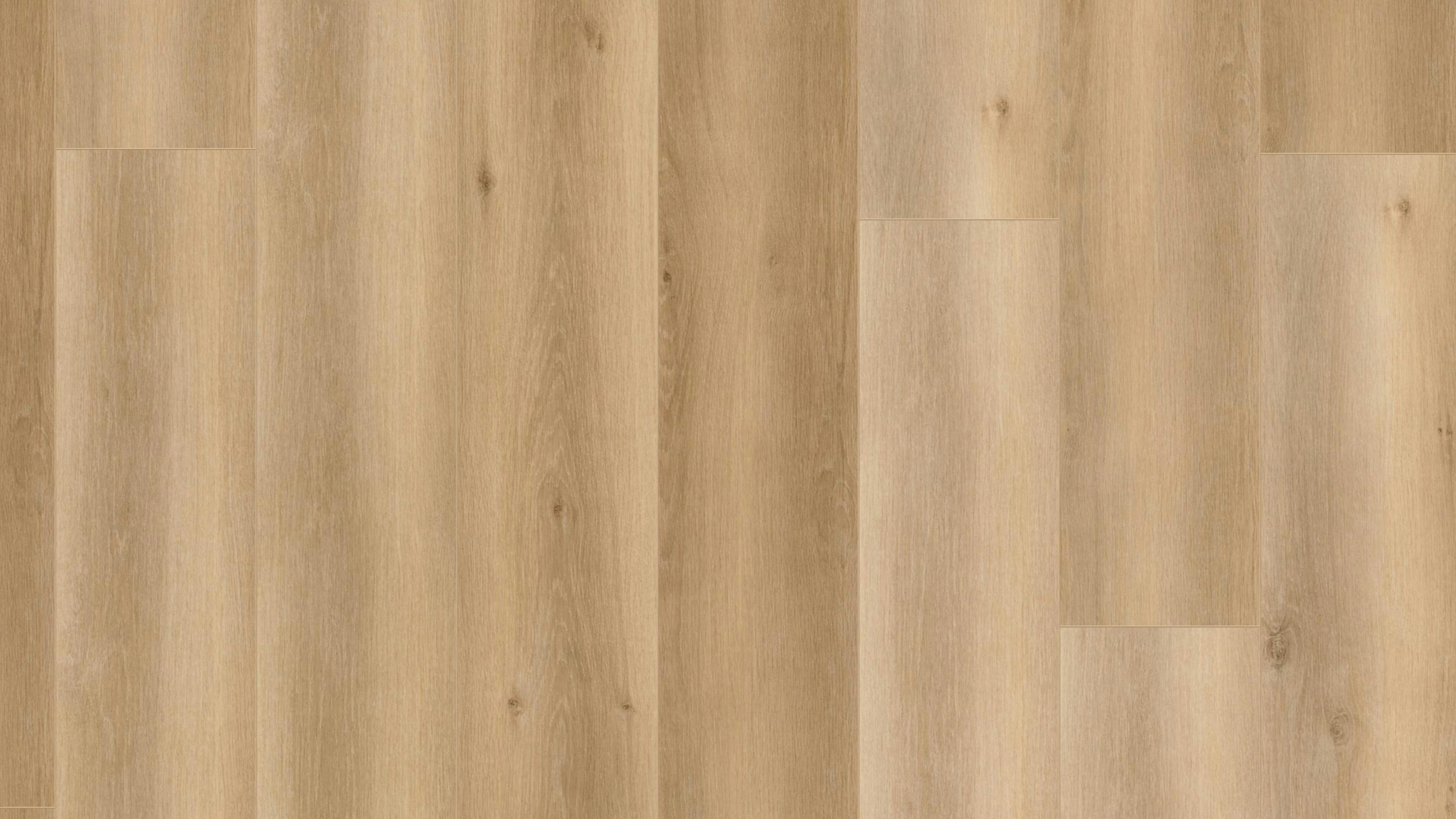 Welcome Oskar Produktbild Musterfl&auml;che von oben schr&auml;g zoom