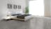 Laminat BoDomo Klassik Anfield Oak Produktbild Schlafzimmer - Urban zoom