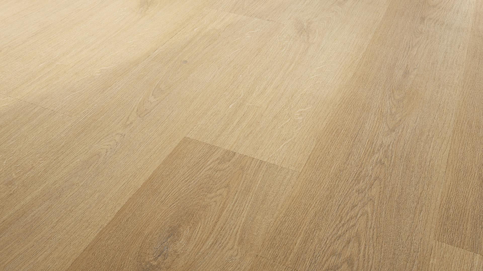 Stra&szlig;burg nature Produktbild rendering9 zoom