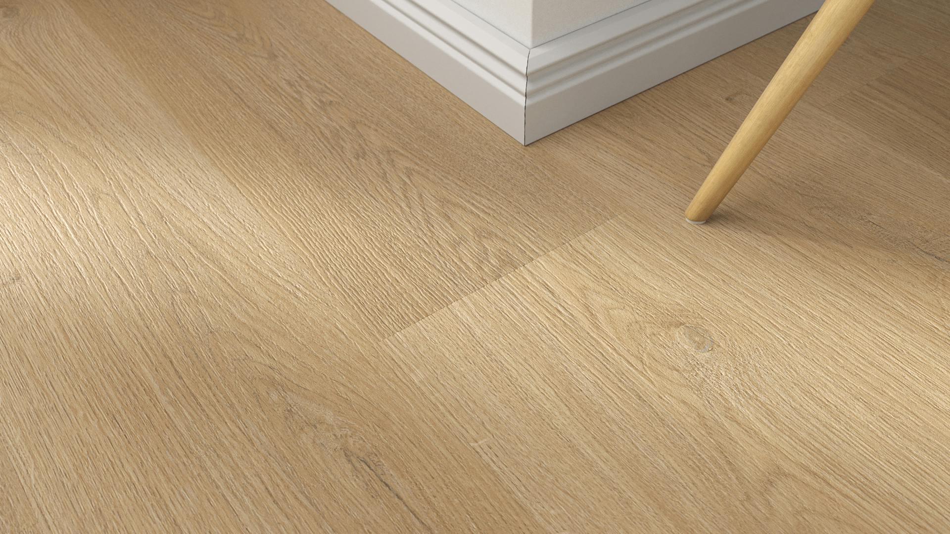 Stra&szlig;burg nature Produktbild Musterfl&auml;che von oben schr&auml;g zoom