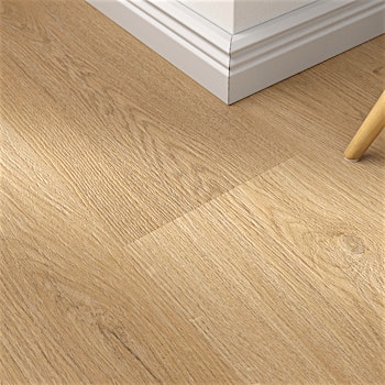 Straßburg nature Produktbild Musterfläche von oben schräg zoom