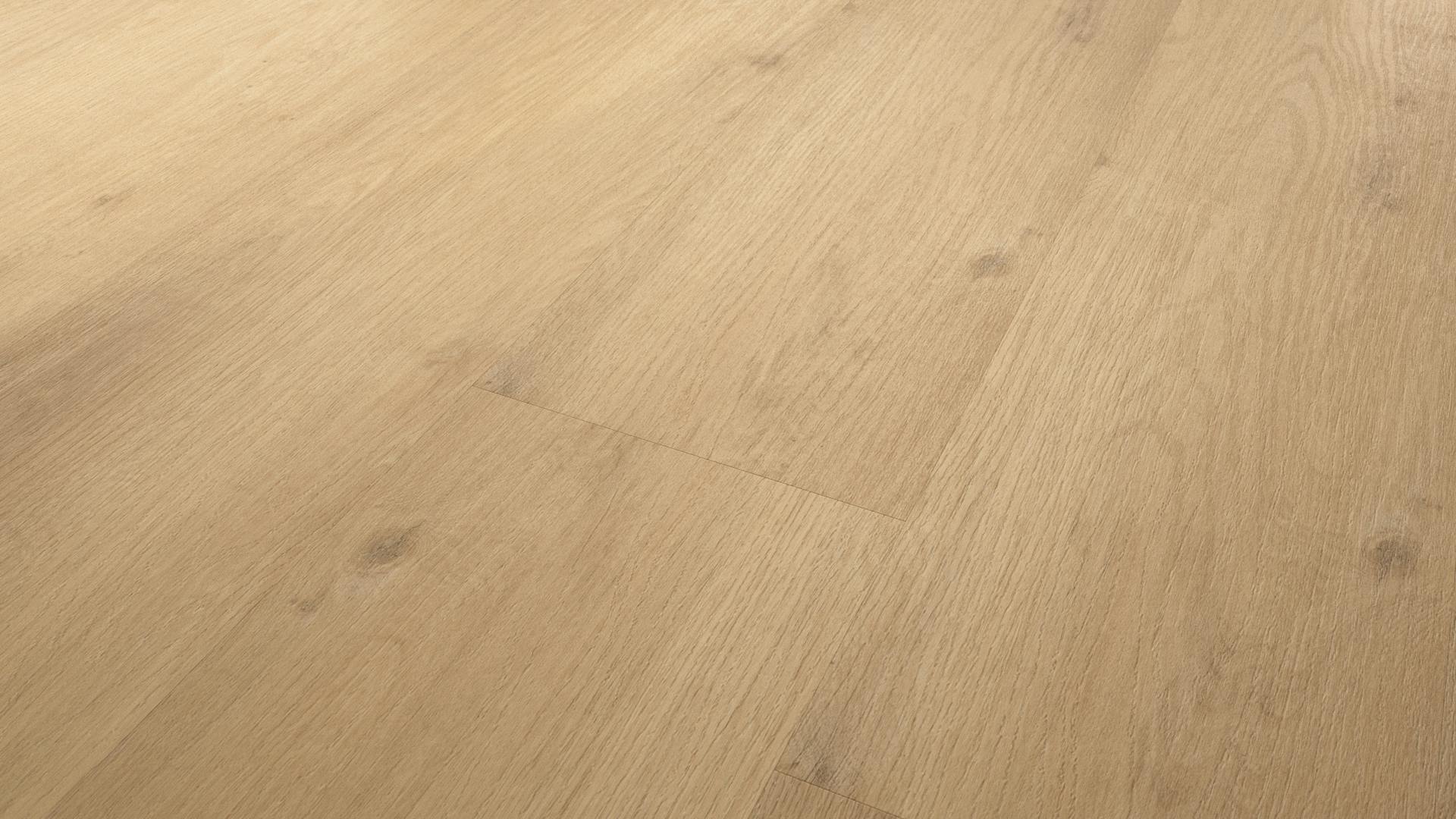 Montreal Oak nature Produktbild rendering9 zoom