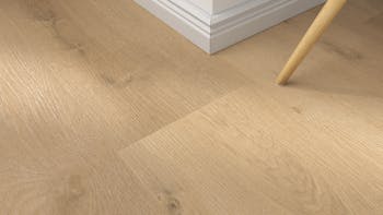 Montreal Oak nature Produktbild