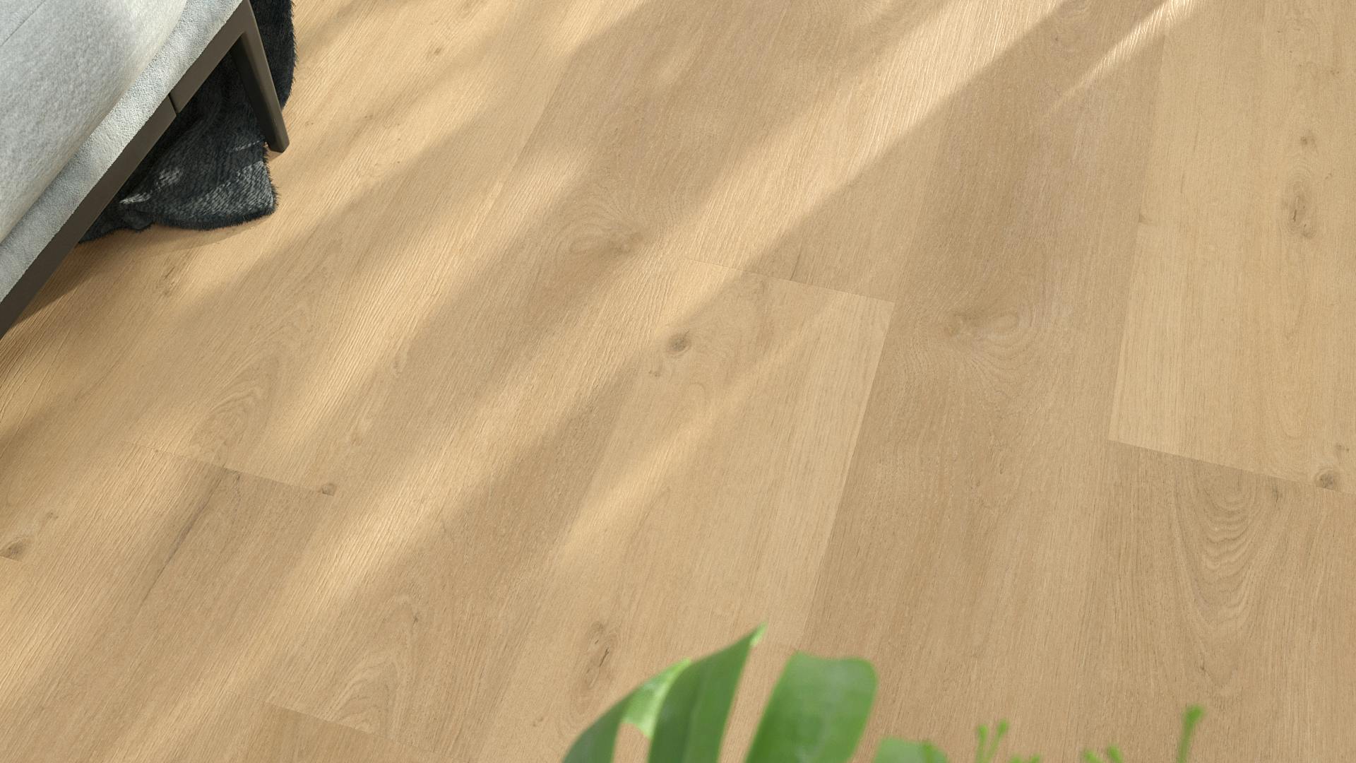 Montreal Oak nature Produktbild rendering8 zoom