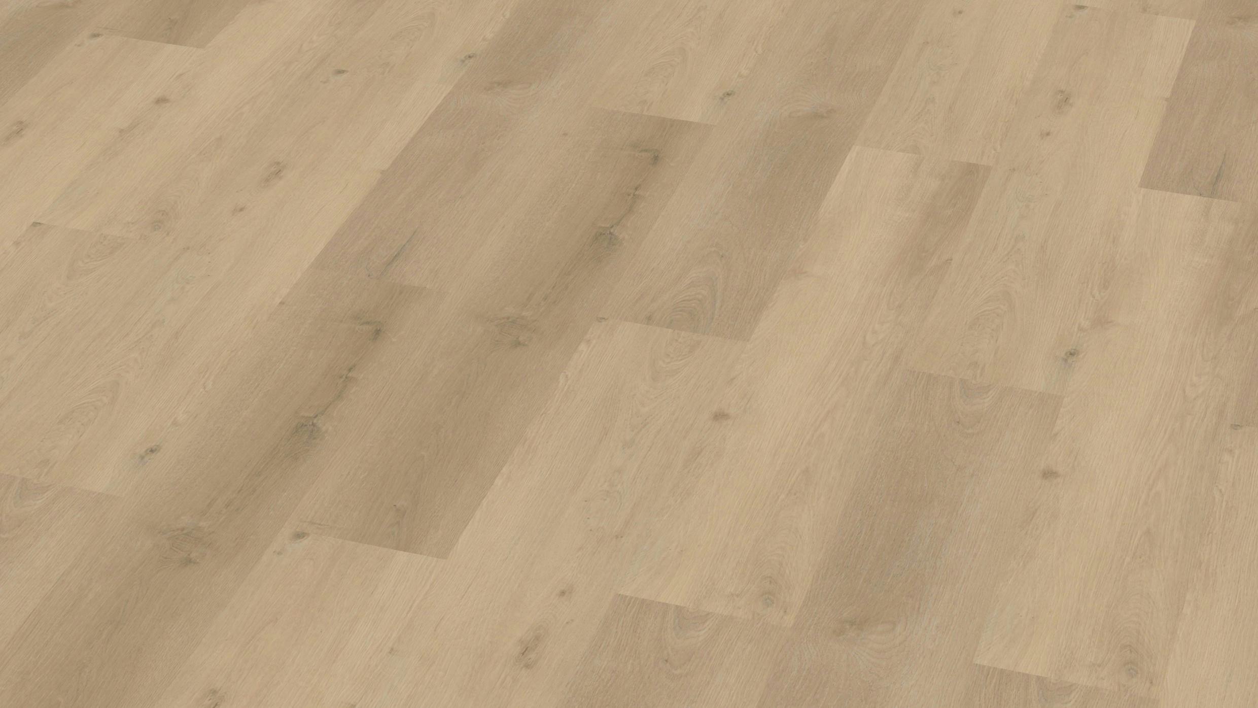 Montreal Oak nature Produktbild Musterfläche von oben grade zoom