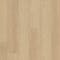 Rigid-Vinyl Windmöller Wineo 600 Wood #NaturalPlace Produktbild Musterfläche von oben schräg zoom