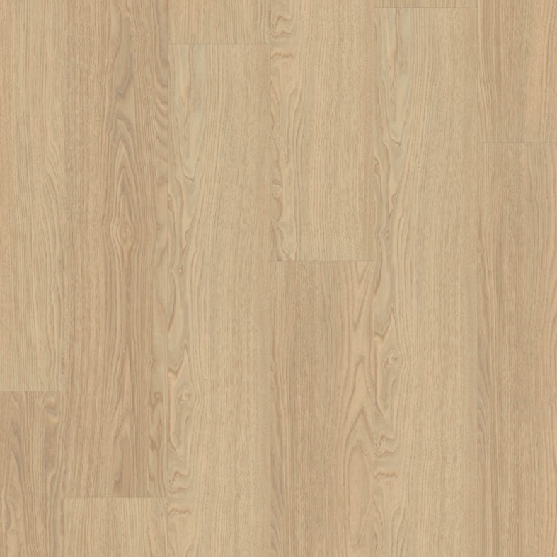 Rigid-Vinyl Windmöller Wineo 600 Wood #NaturalPlace Produktbild Musterfläche von oben schräg zoom