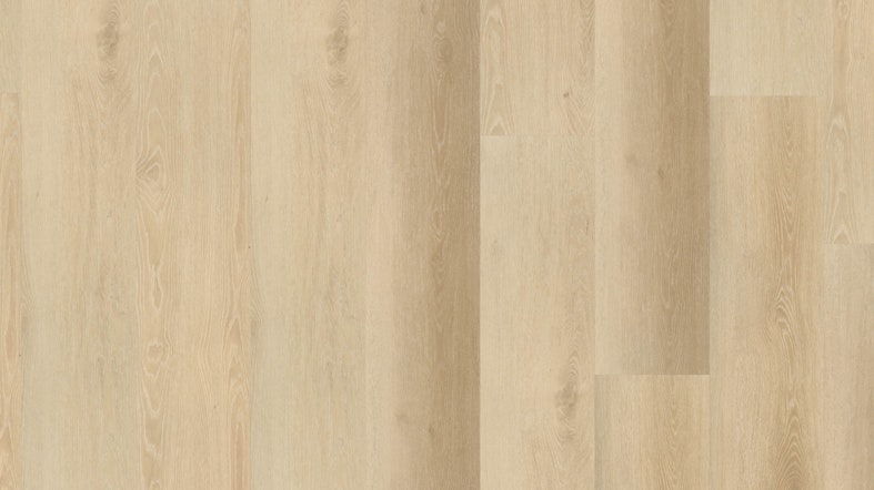 Rigid-Vinyl Windmöller Wineo 600 Wood XL #BarcelonaLoft Produktbild Musterfläche von oben schräg zoom