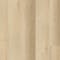 Rigid-Vinyl Windmöller Wineo 600 Wood XL #BarcelonaLoft Produktbild Musterfläche von oben schräg zoom