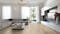 #MilanoLoft Produktbild Wohnzimmer - Urban mit Wohnwand zoom