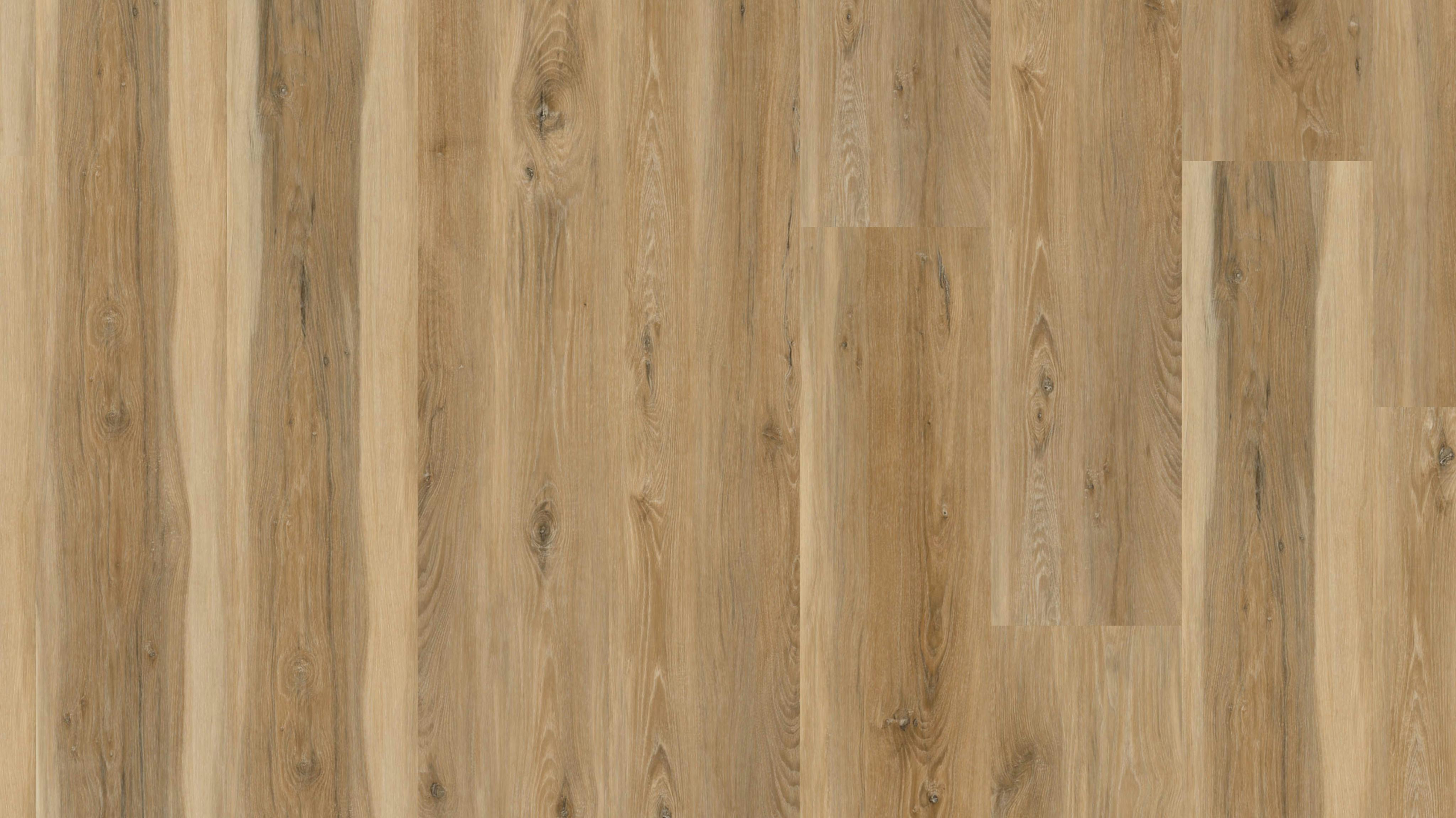 #SydneyLoft Produktbild Musterfl&auml;che von oben schr&auml;g zoom