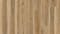 Rigid-Vinyl Windmöller Wineo 600 Wood XL #SydneyLoft Produktbild Musterfläche von oben schräg zoom