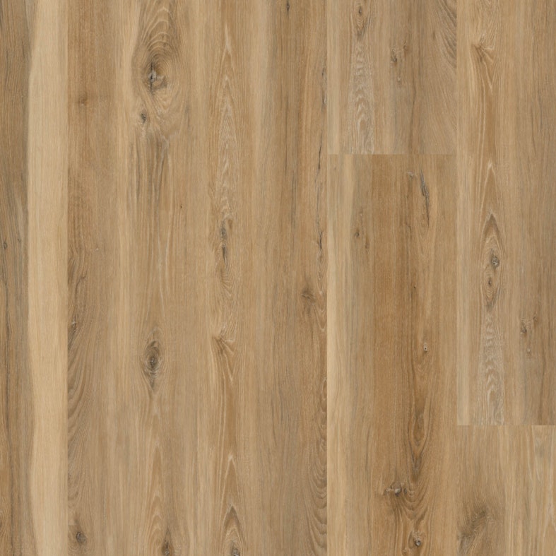 #SydneyLoft Produktbild Musterfläche von oben schräg zoom