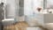 #SydneyLoft Produktbild Badezimmer - Klassisch zoom