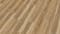 Rigid-Vinyl Windmöller Wineo 600 Wood XL #SydneyLoft Produktbild Musterfläche von oben grade zoom