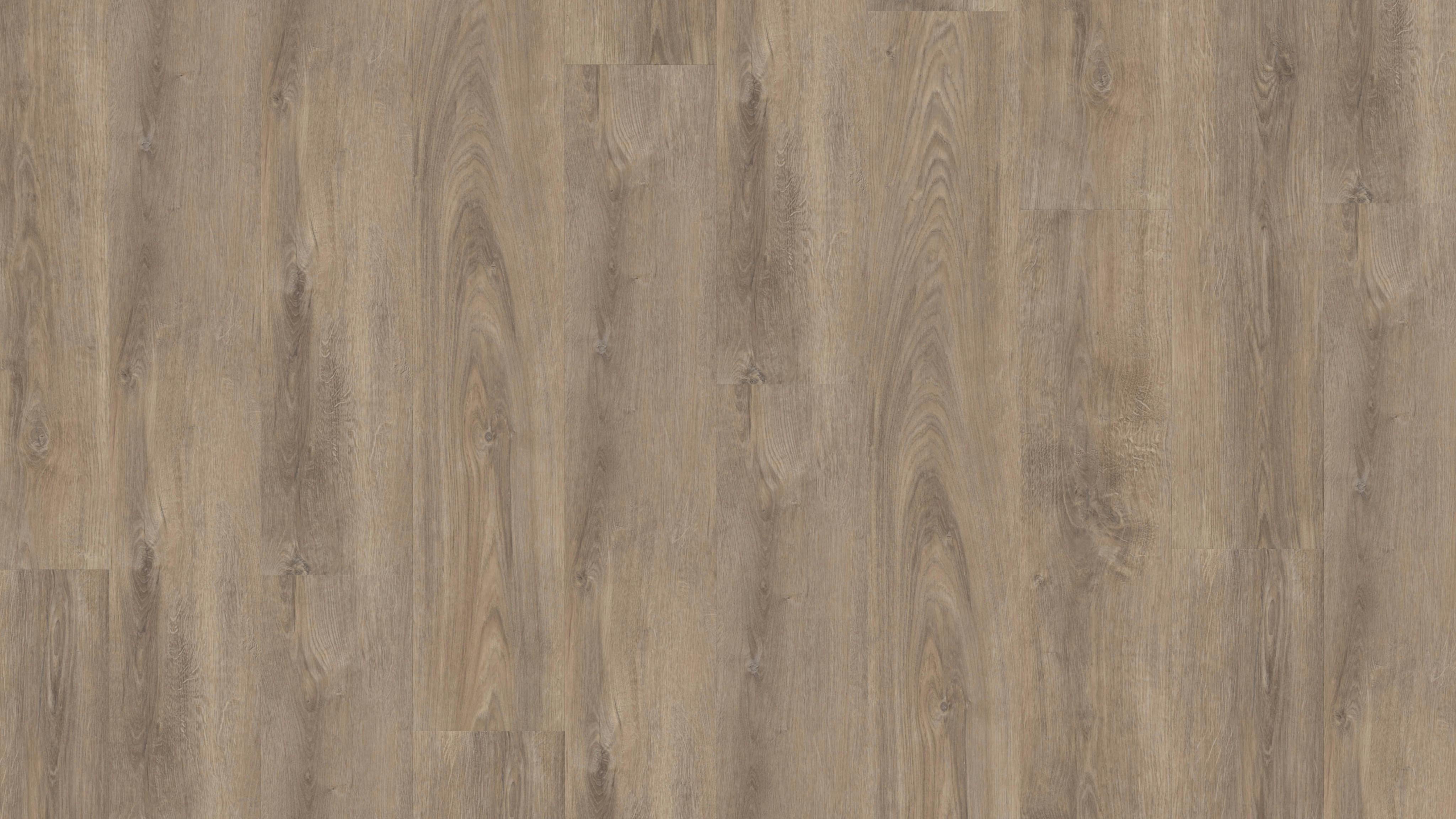 #CozyPlace Produktbild Musterfl&auml;che von oben schr&auml;g zoom