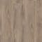 Rigid-Vinyl Windmöller Wineo 600 Wood #CozyPlace Produktbild Musterfläche von oben schräg zoom