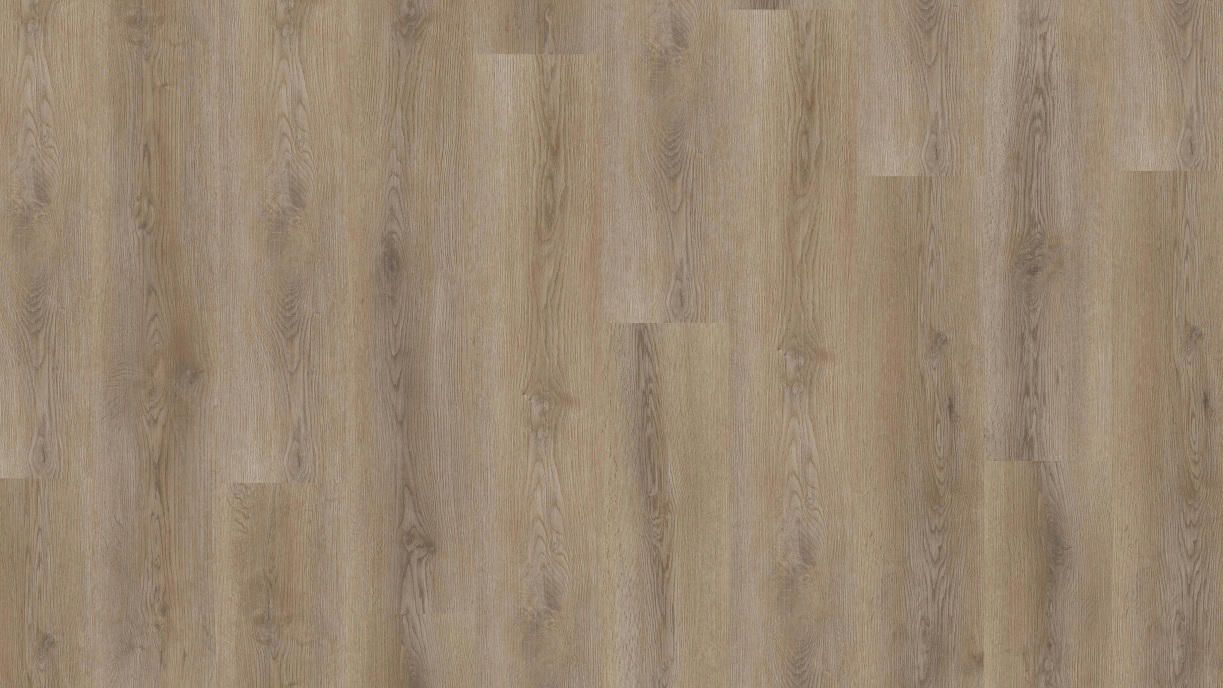 #SmoothPlace Produktbild Musterfl&auml;che von oben schr&auml;g zoom