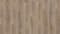 Rigid-Vinyl Windmöller Wineo 600 Wood #SmoothPlace Produktbild Musterfläche von oben schräg zoom