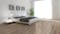 #SmoothPlace Produktbild Schlafzimmer - Urban zoom