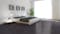 Cement Dark Produktbild Wohnzimmer - Urban mit Wohnwand zoom