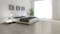 Cement light Produktbild Wohnzimmer - Urban mit Wohnwand zoom