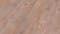 Laminat BoDomo Exquisit Foxes Produktbild Musterfläche von oben grade zoom
