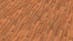 Laminat BoDomo Exquisit Ship Floor Produktbild Musterfläche von oben grade zoom
