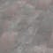 Laminat BoDomo Premium Grey Rock Produktbild Musterfläche von oben grade zoom