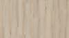 Multilayer BoDomo Exquisit Tarina Wood Produktbild