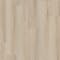 Multilayer BoDomo Exquisit Tarina Wood Produktbild Musterfläche von oben schräg zoom