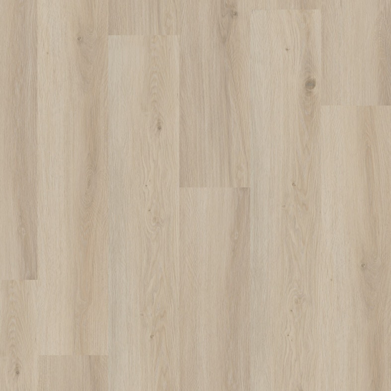 Multilayer BoDomo Exquisit Tarina Wood Produktbild Musterfläche von oben schräg zoom